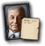 GFX_portrait_AUS_ludwig_von_mises_small